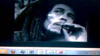 RASTAFARI CANNABIS DECRIMINALIZATION LOJSociety Org Launches New Campaign, JAH Captives Go Free!!!