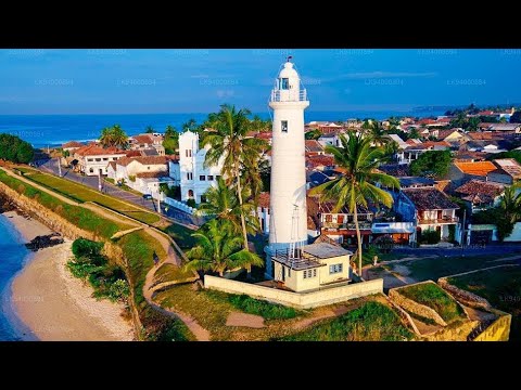 Galle Fort| Galle Fort Sri Lanka|Galle Fort Jumpers|Gall Fort Restaurants