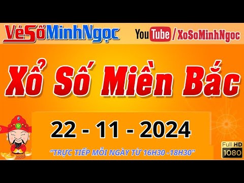 Soi Cầu Miền Bắc, Dự Đoán XSMB 22/11, Soi Cầu MB, Giải Mã Số Học, Đề 57 Đánh Lô Đẹp, Soi Cầu XSMB