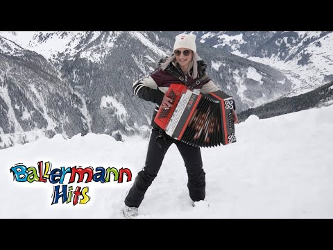 Susal - Die Gläser hoch (Offizielles Musikvideo)