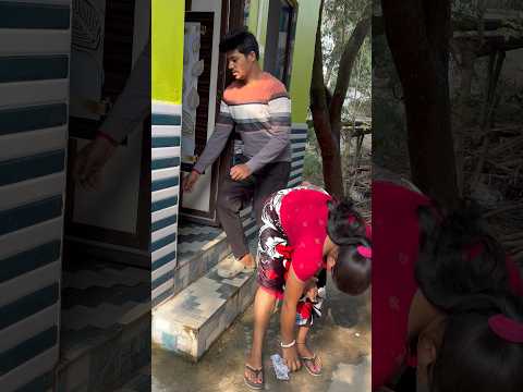 #funny #youtubeshorts