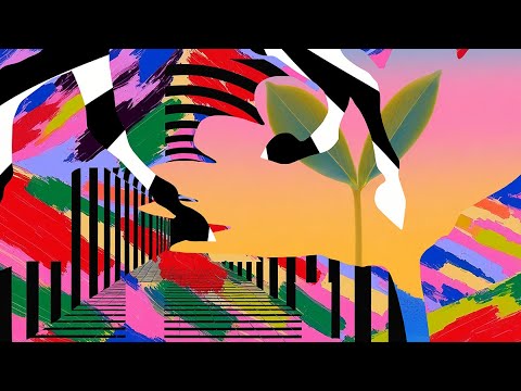 Master of None: The Art of Experimentation | Adobe Creative Cloud