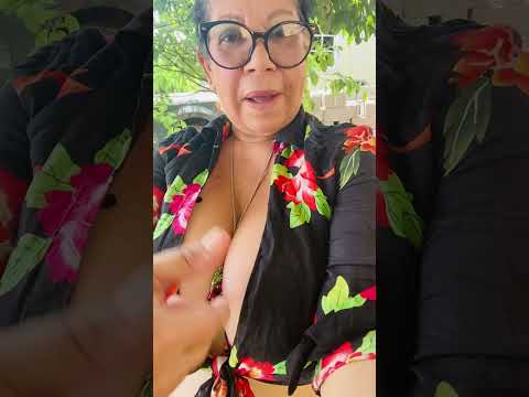 Sigo en Honduras 🇭🇳 # quiero tener una pareja # quien sera el valiente?