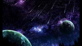 Live Sky + Meteor Watch U.K