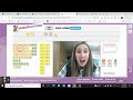 Nonsense Words and Syllable Patterns