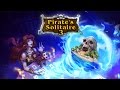 Video for Pirate's Solitaire 3