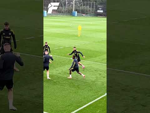 🔥 Fenerbahçe, Viktoria Plzen maçına hazır! #shorts #fenerbahçe #futbol