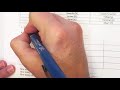 Dihybrid Cross Concepts and Analysis