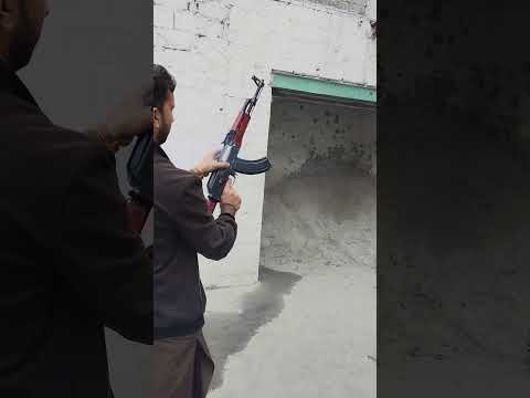 LD 56 model Pak Made copy