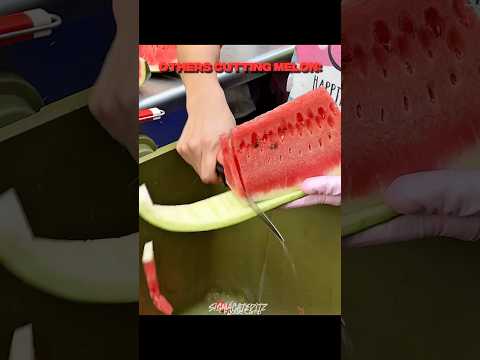 Others Cutting Melon VS Putin☠️🗿#edit #troll #trollface
