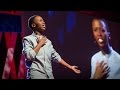 Understanding Identity and Expression