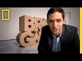 Understanding Mind Deception and Brain Games