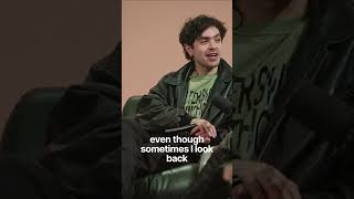 Kylie's Life on Camera | Instagram