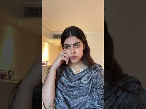 Vicky ab hospital jaega ki kahi ?😂😂|Rj Karishma #rjkarishma #vicky #shorts