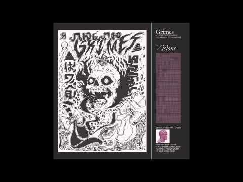 Grimes | Oblivion