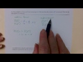 Probability and Odds Concepts