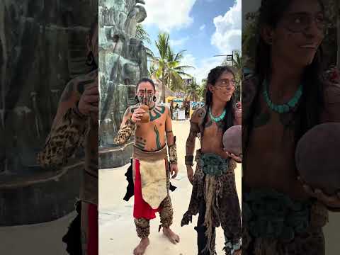 ALCHILE😂😂 #barberlove #humor #barbero #comedia #comedy #escueladerap #playa #funny #risas