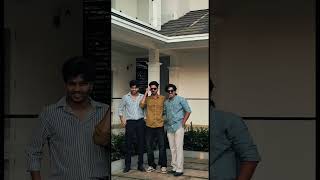 End of the Season | 2025 Lapse