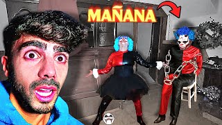 🔴 FEDE VIGEVANI FINAL HOY 😱