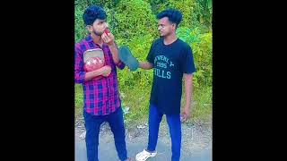 Suraj Sox ka video  😂 new comedy video 😂 #newfunnyvideo  #surajkavideo  #surajrox #shorts