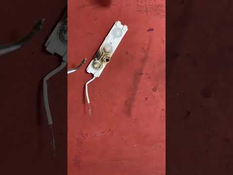LED OPEN ???????????????????????????
