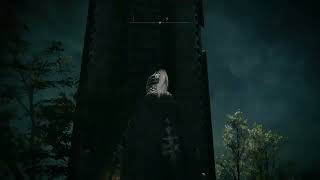 Explore a Vast World of Magic and Intrigue in Elden Ring