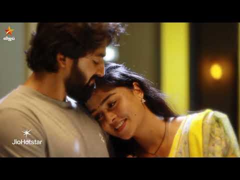 Mahanadhi | Episode Preview | 1st July 2025
