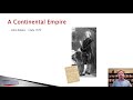 Imperialism and Expansionism in American History