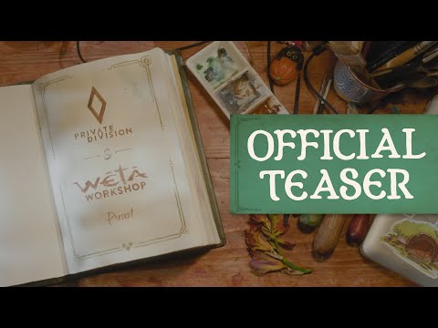 Trailer 1