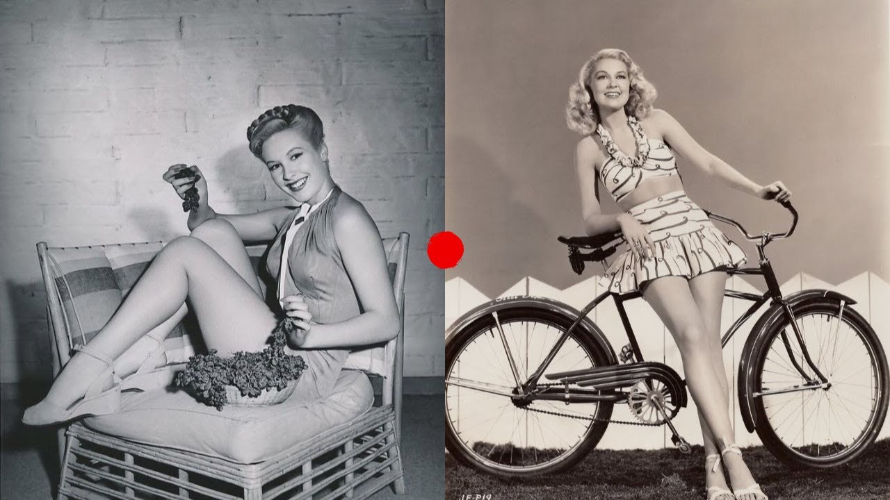 Unearthing Old Photographs