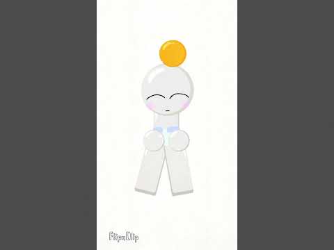 🍼 #видеоанимация #симбочкапимбочка #котикрыжуля #ангелинка #врек #emoji