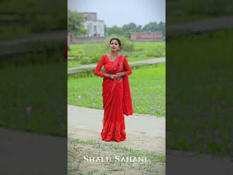 हाल चाल 90'S Old Hindi Songs 90s Love Song Udit Narayan Alka Yagnik, Kumar Sanu songs hindi