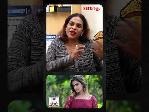 เด เดจเดเดฟเดฏเตเดเต เด
เดธเตเดเด เดเดจเดฟเดเตเดเต เดคเดจเตเดจเดฟเดเตเดเต เด
เดตเดณเต เดฐเดเตเดทเดชเตเดชเตเดเตเดคเตเดคเดพเดจเตโ เดชเตเดฐเดพเดฐเตโเดฅเดฟเดเตเดเดฟเดเตเดเตเดฃเตเดเต | Renju Renjimar