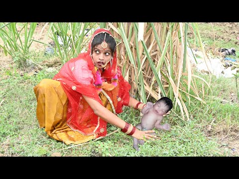 नागिन से जहरीली दुल्हन की सच्चाई देखिए | Bhojpuri comedy