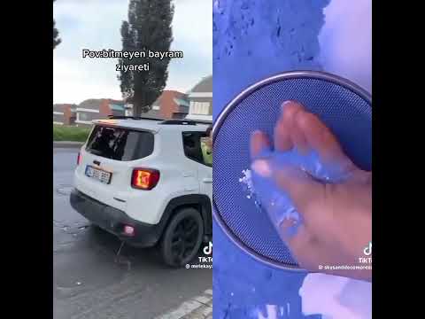 Asmr#mete#kayagil#keşfet#keşfetbeniöneçıkar#keşfetküsmüyüz#keşfetteyiz#shorts#video#slime#tebeşir💞💜💙