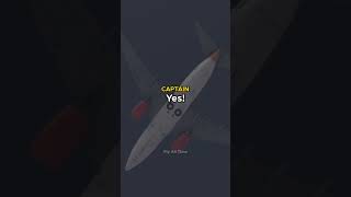 Falling at 54,000ft per minute: Adam Air 574