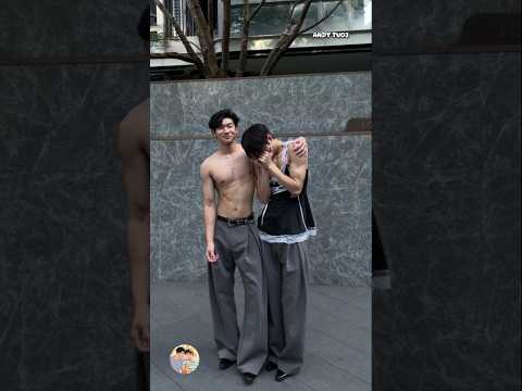 AnDy Tik Tok Video/소년 사랑 소년/boy Love boy #boylove #blshorts #bltiktok #bl #boyloveboy #foryou #fypp