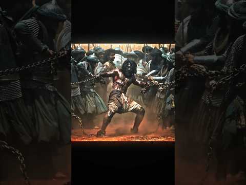 #IndianArmy ๐ฎ๐ณ#ArmyStrong#ArmyLife#DeshBhakti#SaluteToSoldiers#BharatKeVeer#JaiHind#FaujiyonKiShaa