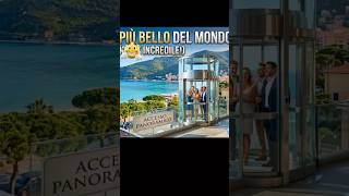 incantato🤯🤯😍😍#spettacolare #mare #vistamare#panorama #italy #italia#hotel #lusso #fascino#beautiful