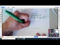 Determining the Number of Solutions in Equations