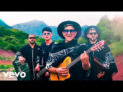 LosMYE Cisneros | Chamame | No Puedo Fingirlo & Mentiras