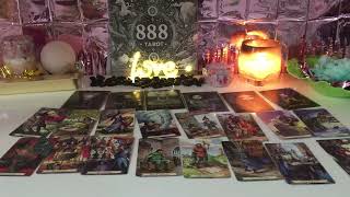 LEO   - THEY WILL CONTACT YOU SOON !! BOTH OF YOU ARE IN LOVE.. LOVE TAROT READING