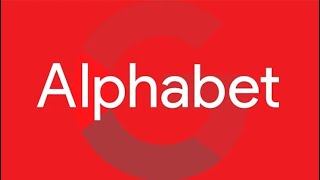 Alphabet Inc [GOOG]