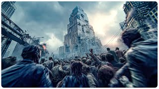 BIG MOVIE NEWS 2025: World War Z 2, The Hunt for Gollum, Superman 2, Spider-Man 4...
