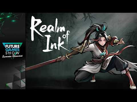 Trailer 5