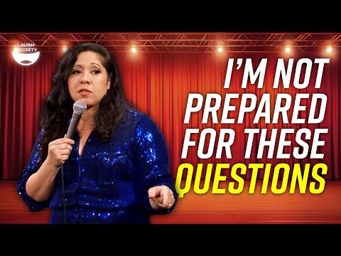 Raising a Mixed-Race Son: Gina Brillon
