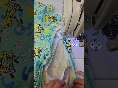 #costuracontabita #costura #crafting #sewing #coser