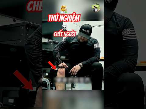 The Alternative  | Hùng Thông Minh #shorts #viralvideo