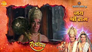 Ram Bhakt Bharat Hanuman Bhajan | कपि संकट मोचन नाम तिहारो