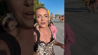 GDJE SU NAJBOLJE KRAFNE I TKO JE POJEO NAJVIŠE!? #lanamarinović #marinovicka #toniiloli